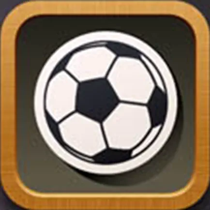 Football Quiz-Who's the Player? Guess Soccer Player,sport game Cheats
