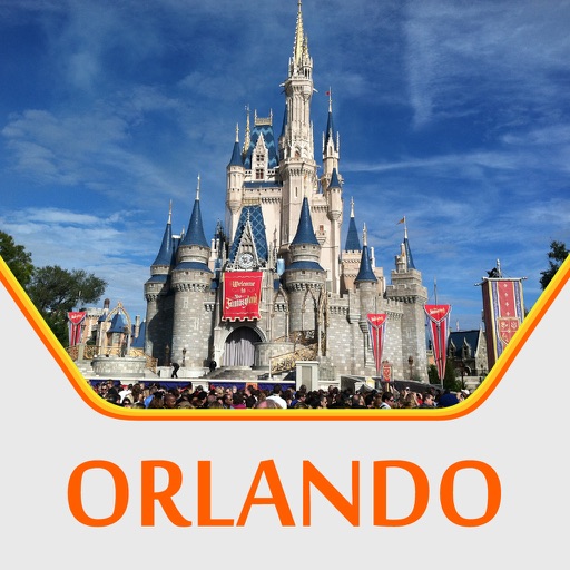 Orlando Best Tourism Guide