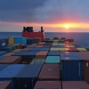 Container Industry 101: Glossary and Trend News