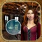 Game Of Hidden Objects Best game for you