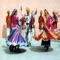 Marwadi Fagan songs have a very special place in Rajasthan culture