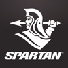 Spartan Sports