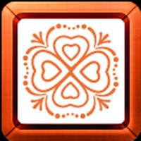 Ayurveda Dosha Diet sur PC