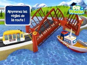 Capture d'écran