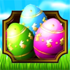 Easter Egg Games - Hu...