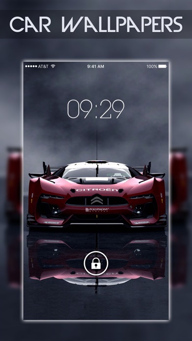 Car Wallpapers & Backgrounds HD - Customize Home Screen with Cool Retina  Pictures - AppRecs