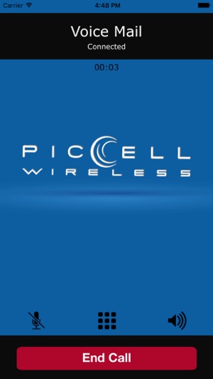 PicCell Wireless(圖5)-速報App