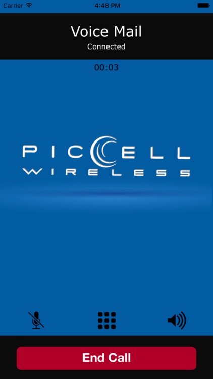 PicCell Wireless screenshot-4