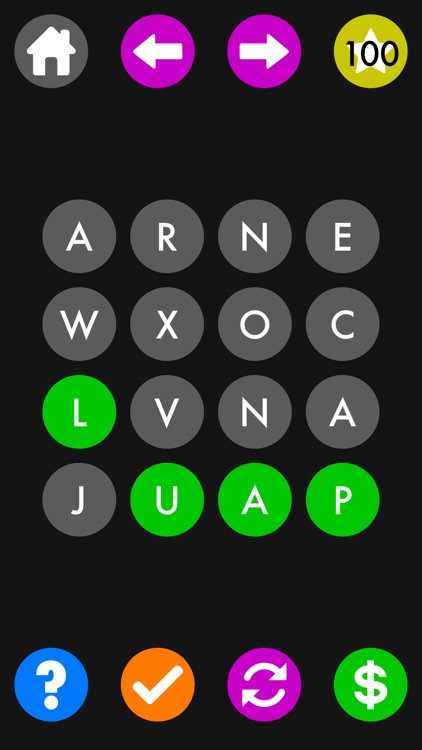 Name It! - Rotherham United Edition