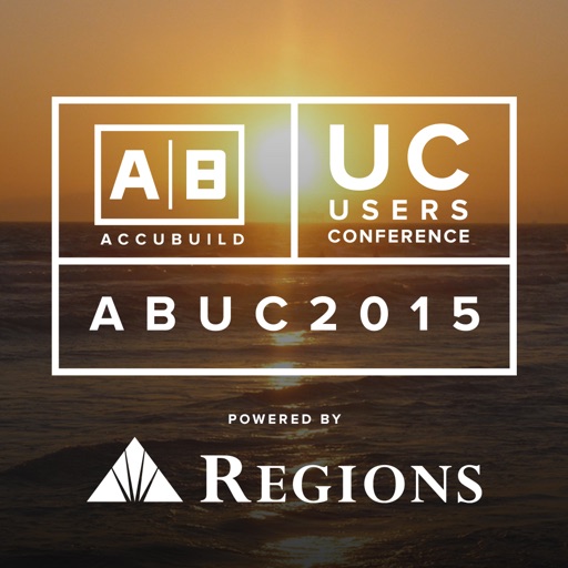 ABUC2015