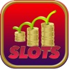 Great Money Winner Slots - Free Spins Casino Game