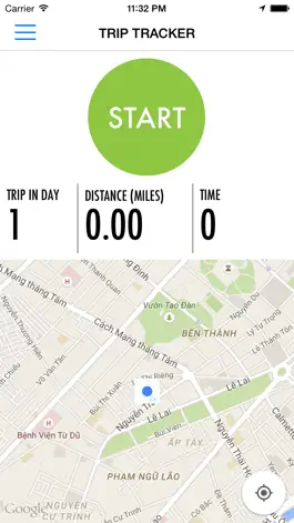 Game screenshot Bike to Work Challenge mod apk