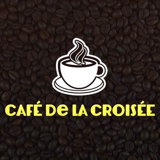 Café de la croisée