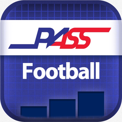 PASS Soccer