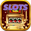 Double U Rich Nevada Slots - FREE CASINO