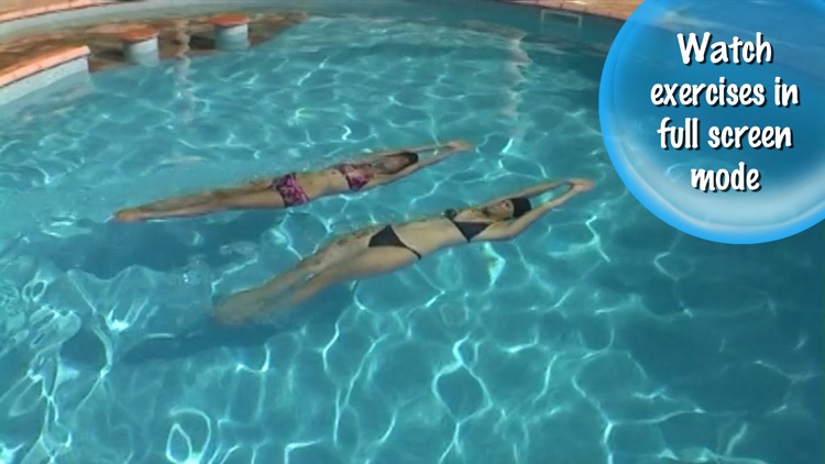 Easy Swimmer - Dolphin screenshot-4