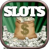 Big Bet Hearts Of Vegas - Spin & Win Big Jackpot