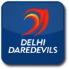 DelhiDareDevils-DDADDA