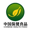 中国保健食品.