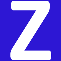 ZOZÔ