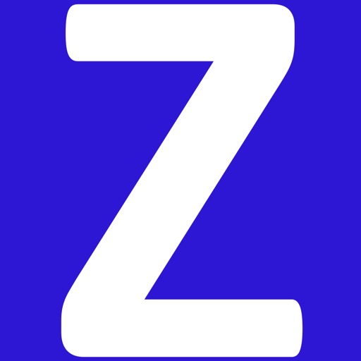 ZOZÔ icon