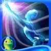 Danse Macabre: Thin Ice - A Mystery Hidden Object Game delete, cancel