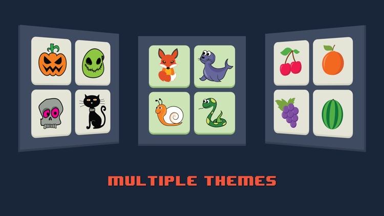 Picachu - Pikachu 2016 version screenshot-3