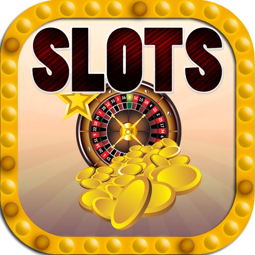 Hit Ceasar Quick Casino – Las Vegas Free Slot Machine Games icon