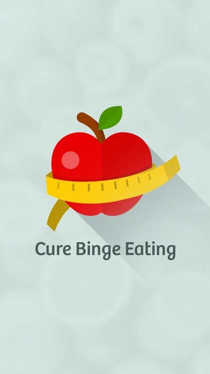 Cure Binge Eating Hypnosis To Lose Weight