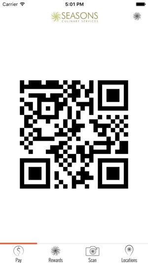 Seasons Culinary(圖3)-速報App