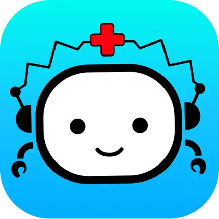DIGICare Читы