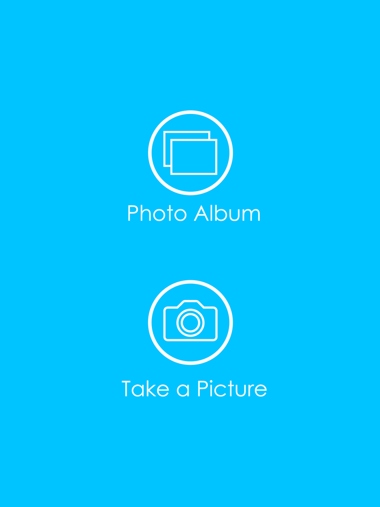 PicStick Photo Collage Editor - Add Cool Beautiful Stickers to your Pictures screenshot 6