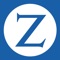 Managing your finances on the go just got easier with Zions Bank Mobile Banking for iPad