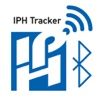 IPH Tracker