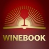WINEBOOK