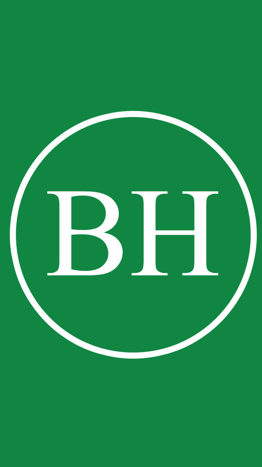 #1. Bursa Haberleri (iOS) От: Ahmet Selman Durak