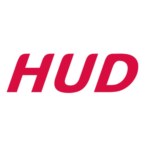 PioneerHUD app icon
