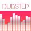 Dubstep Studio 2: Create Dubstep Music - iPadアプリ