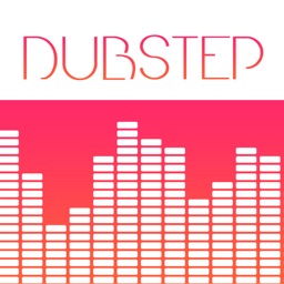 Dubstep Studio 2: Create Dubstep Music