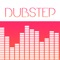 Dubstep studio hit the paid top 100 charts and saw the creation of 140,000 songs