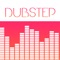 Dubstep Studio 2: Create Dubstep Music