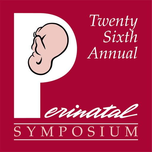 PVHMC 26th Annual Perinatal Symposium