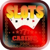 888 Show Down Slots Hot Money