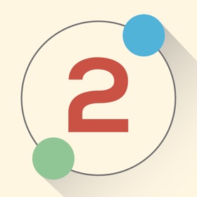 螢幕擷取畫面 (5) Hyspherical 2