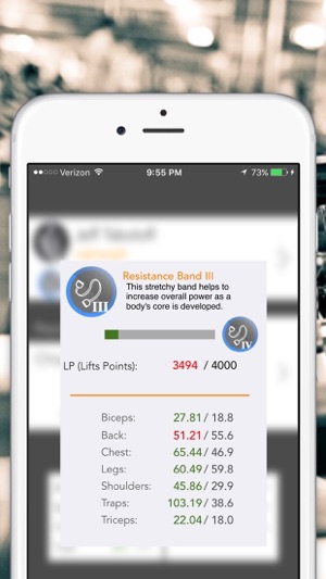 Lifts(圖5)-速報App