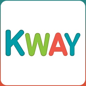 螢幕擷取畫面 (1) KWay