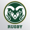 Colorado State Rugby