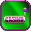 Unique Casino Slots - Real Casino Slot Machines