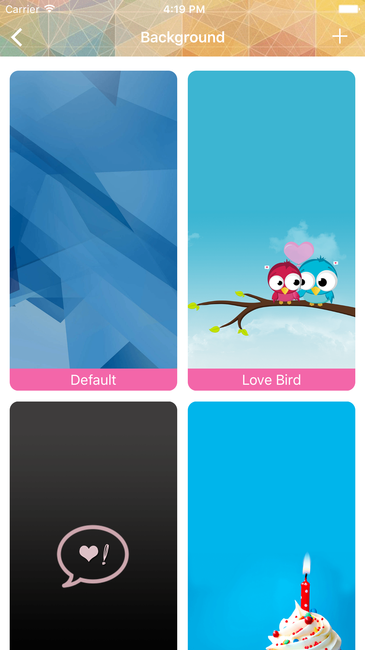 Event Countdown Days Left Counter - Date Reminder Widget, Counting Clock Timer, and Calendar Wallpaper App screenshot 4