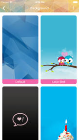 Event Countdown Days Left Counter - Date Reminder Widget, Counting Clock Timer, and Calendar Wallpaper App screenshot